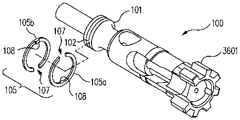 Une figure unique qui représente un dessin illustrant l'invention.